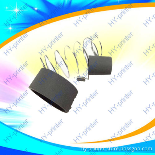 NEW OEM Printer R210 R230 R310 R350/R250/R270/R290/C63/C65 pickup roller assembly